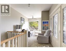 1027 James Hockey Place, Kelowna, British Columbia  V1X 7L2 - Photo 29 - 10385859