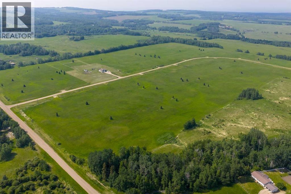 Block 1 Lot 7 Eastwood Ridge Estates, Rural Woodlands County, Alberta  T7S 2A2 - Photo 10 - A2308358