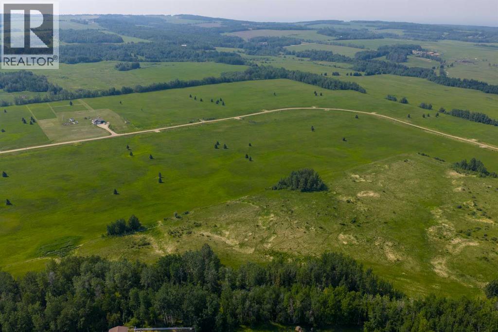 Block 1 Lot 7 Eastwood Ridge Estates, Rural Woodlands County, Alberta  T7S 2A2 - Photo 11 - A2308358