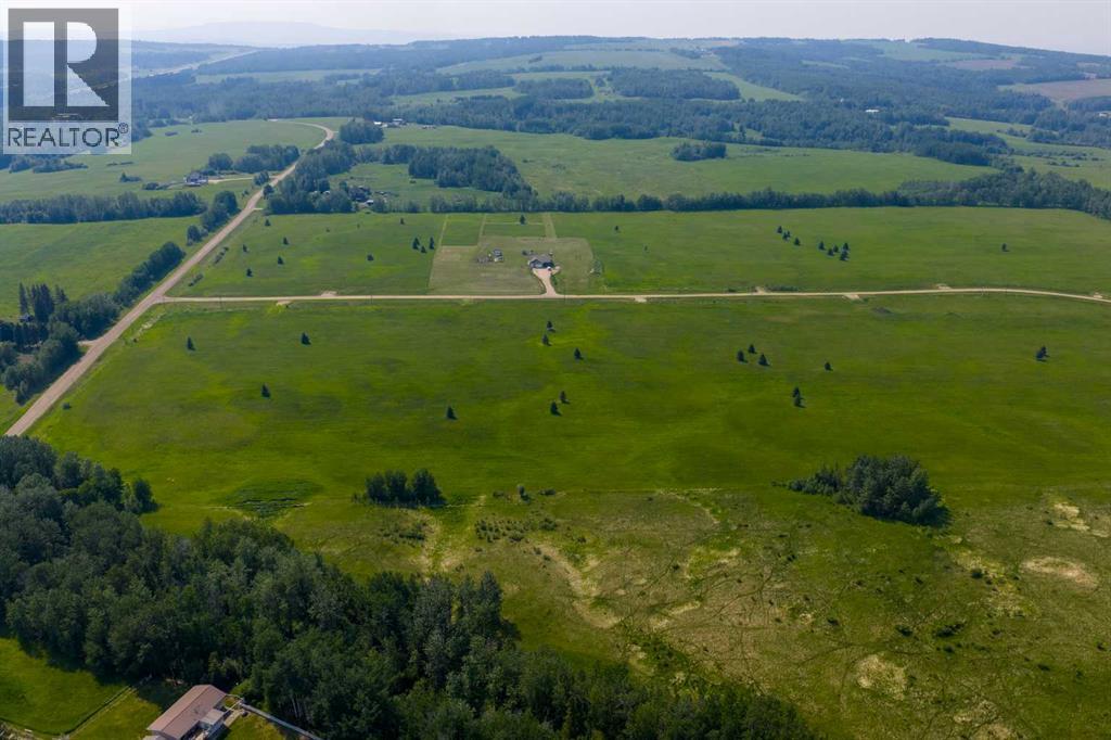 Block 1 Lot 7 Eastwood Ridge Estates, Rural Woodlands County, Alberta  T7S 2A2 - Photo 12 - A2308358