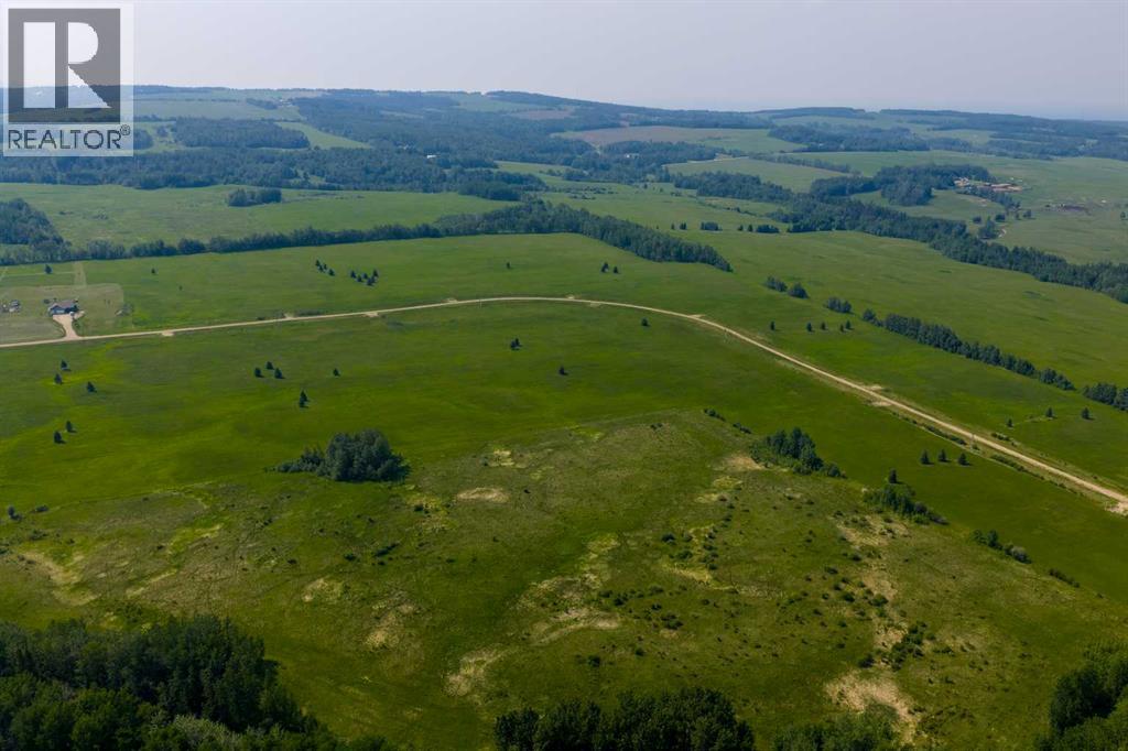 Block 1 Lot 7 Eastwood Ridge Estates, Rural Woodlands County, Alberta  T7S 2A2 - Photo 13 - A2308358
