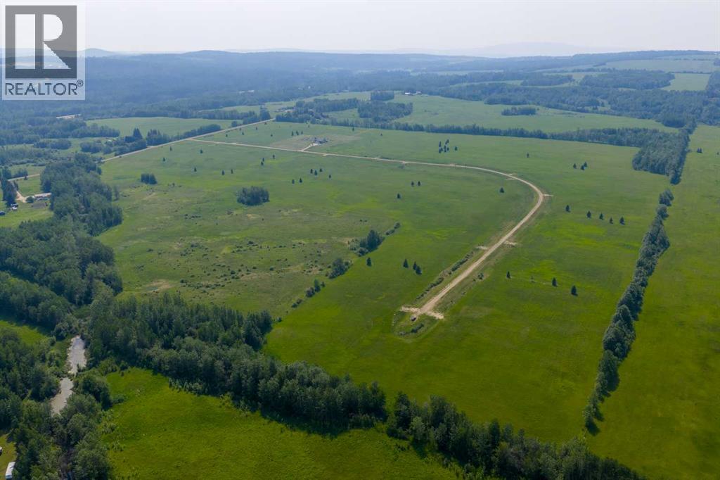 Block 1 Lot 7 Eastwood Ridge Estates, Rural Woodlands County, Alberta  T7S 2A2 - Photo 15 - A2308358