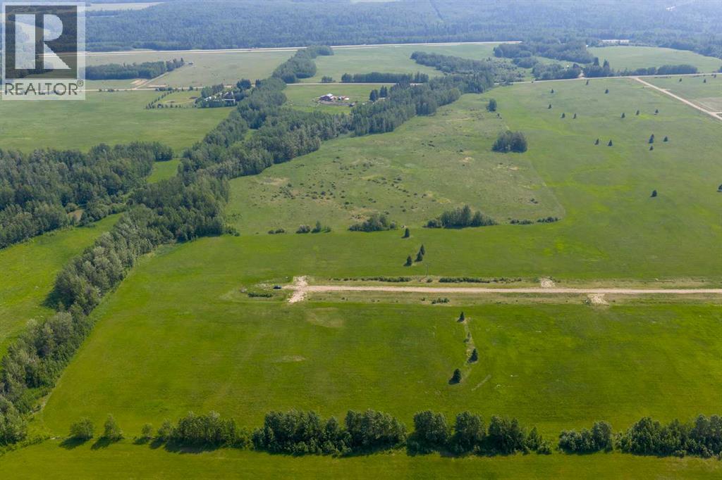 Block 1 Lot 7 Eastwood Ridge Estates, Rural Woodlands County, Alberta  T7S 2A2 - Photo 3 - A2308358