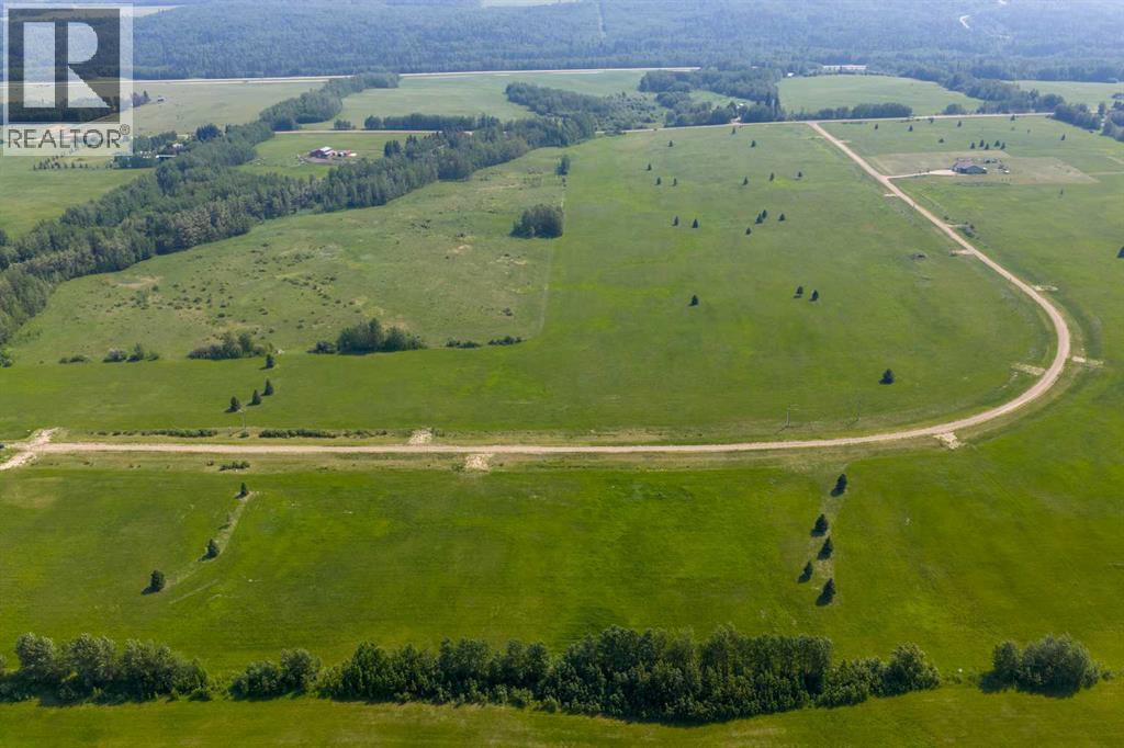 Block 1 Lot 7 Eastwood Ridge Estates, Rural Woodlands County, Alberta  T7S 2A2 - Photo 4 - A2308358