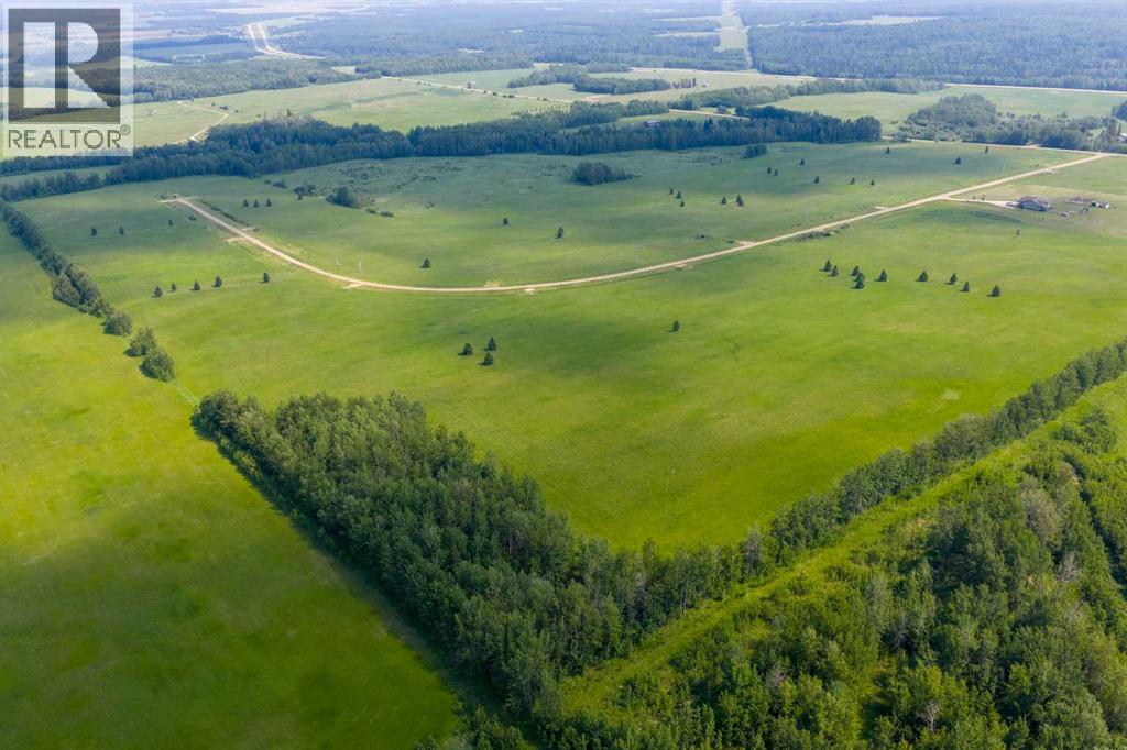 Block 1 Lot 7 Eastwood Ridge Estates, Rural Woodlands County, Alberta  T7S 2A2 - Photo 5 - A2308358