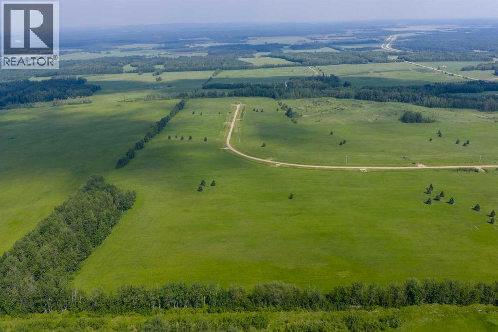 Block 1 Lot 7 Eastwood Ridge Estates, Rural Woodlands County, Alberta  T7S 2A2 - Photo 6 - A2308358