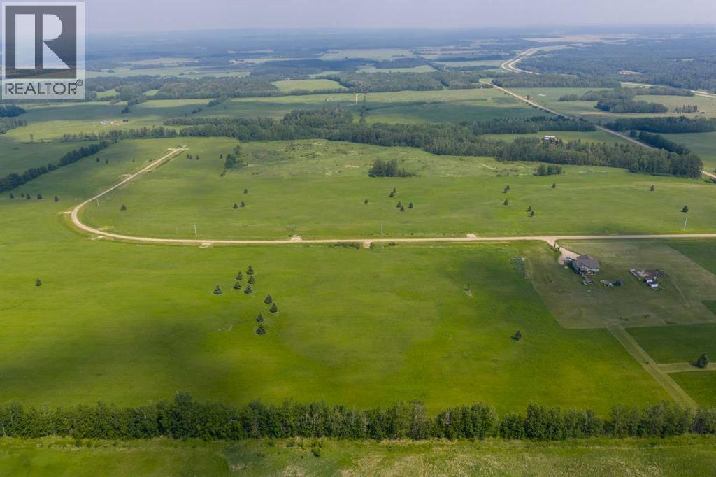 Block 1 Lot 7 Eastwood Ridge Estates, Rural Woodlands County, Alberta  T7S 2A2 - Photo 7 - A2308358