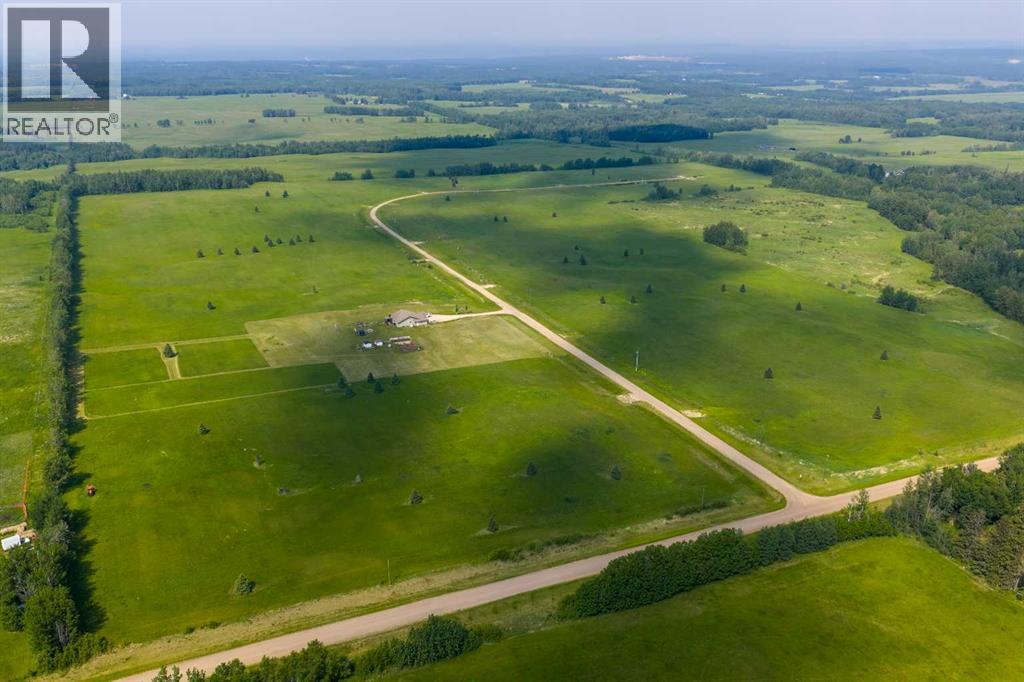 Block 1 Lot 7 Eastwood Ridge Estates, Rural Woodlands County, Alberta  T7S 2A2 - Photo 8 - A2308358