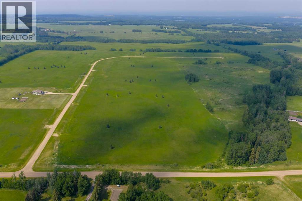 Block 1 Lot 7 Eastwood Ridge Estates, Rural Woodlands County, Alberta  T7S 2A2 - Photo 9 - A2308358