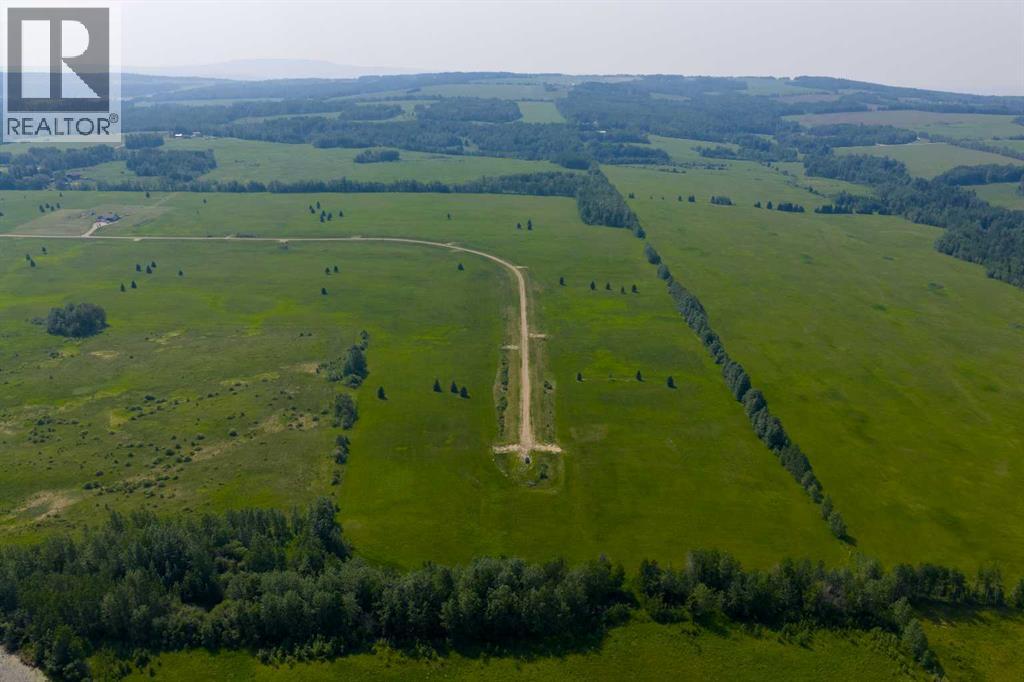 Block 2 Lot 3 Eastwood Ridge Estates, Rural Woodlands County, Alberta  T7S 2A2 - Photo 9 - A2304414