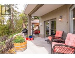 1027 James Hockey Place, Kelowna, British Columbia  V1X 7L2 - Photo 42 - 10385859