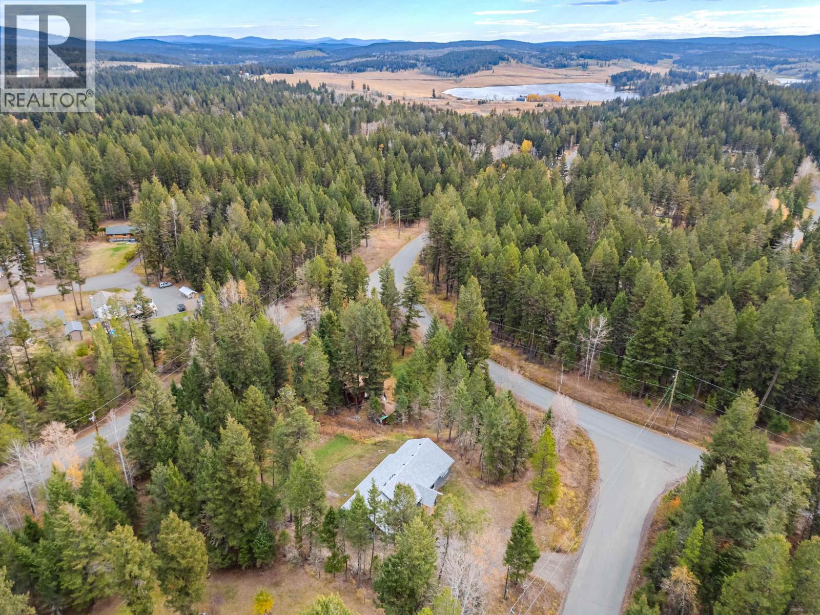 5025 Kyllo Road, 108 Mile Ranch, British Columbia  V0K 2Z0 - Photo 38 - R3119345