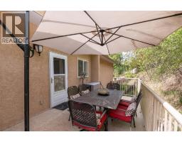 1027 James Hockey Place, Kelowna, British Columbia  V1X 7L2 - Photo 38 - 10385859