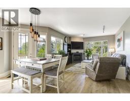 1027 James Hockey Place, Kelowna, British Columbia  V1X 7L2 - Photo 14 - 10385859