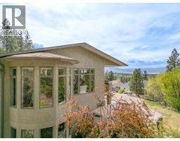 1027 James Hockey Place, Kelowna, British Columbia  V1X 7L2 - Photo 19 - 10385859