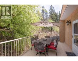 1027 James Hockey Place, Kelowna, British Columbia  V1X 7L2 - Photo 39 - 10385859