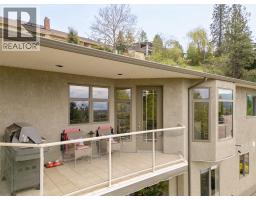 1027 James Hockey Place, Kelowna, British Columbia  V1X 7L2 - Photo 15 - 10385859