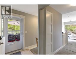 1027 James Hockey Place, Kelowna, British Columbia  V1X 7L2 - Photo 37 - 10385859
