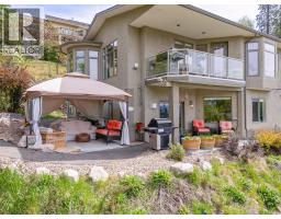 1027 James Hockey Place, Kelowna, British Columbia  V1X 7L2 - Photo 43 - 10385859