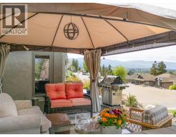1027 James Hockey Place, Kelowna, British Columbia  V1X 7L2 - Photo 44 - 10385859