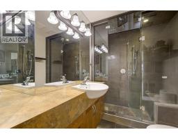 1027 James Hockey Place, Kelowna, British Columbia  V1X 7L2 - Photo 25 - 10385859