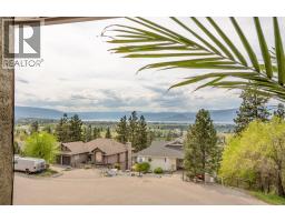 1027 James Hockey Place, Kelowna, British Columbia  V1X 7L2 - Photo 33 - 10385859