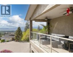 1027 James Hockey Place, Kelowna, British Columbia  V1X 7L2 - Photo 36 - 10385859