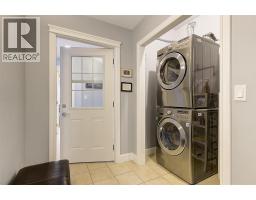 1027 James Hockey Place, Kelowna, British Columbia  V1X 7L2 - Photo 40 - 10385859