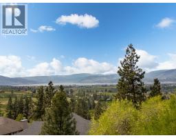 1027 James Hockey Place, Kelowna, British Columbia  V1X 7L2 - Photo 41 - 10385859