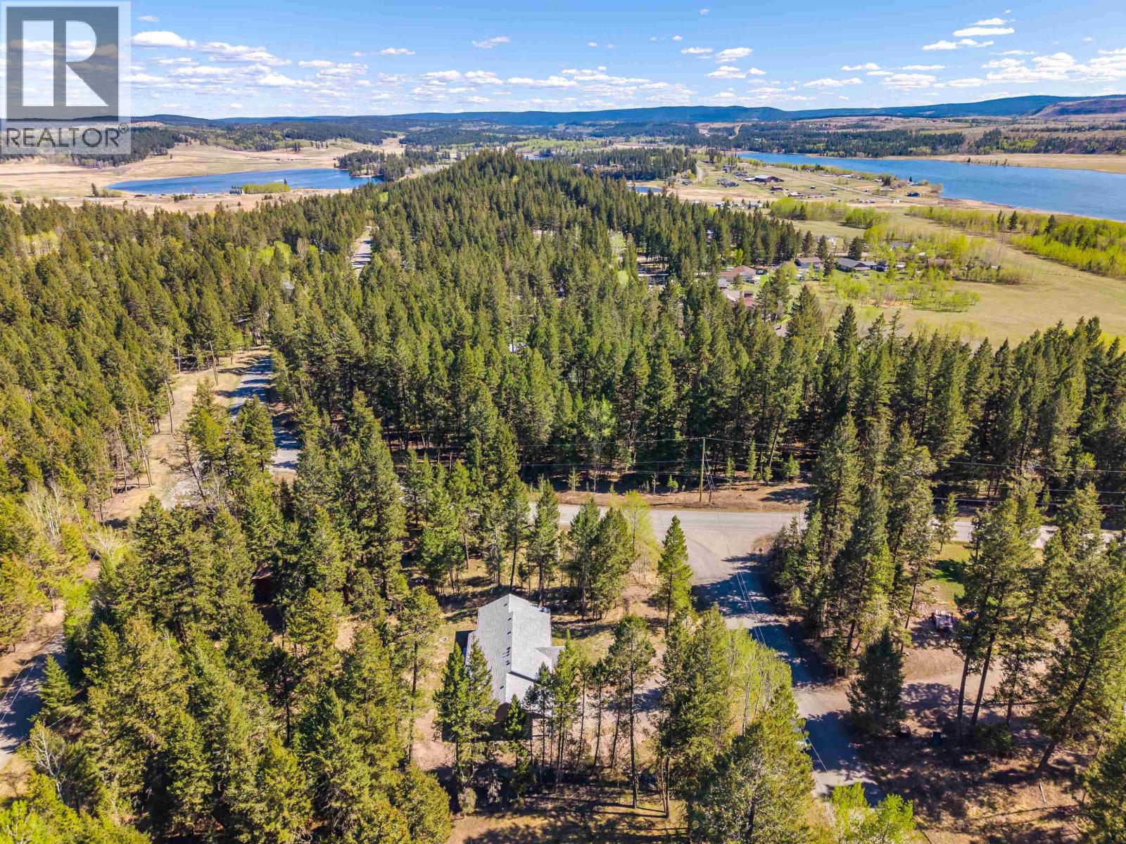 5025 Kyllo Road, 108 Mile Ranch, British Columbia  V0K 2Z0 - Photo 33 - R3119345