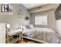 1027 James Hockey Place, Kelowna, British Columbia  V1X 7L2 - Photo 24 - 10385859