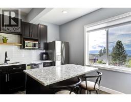 1027 James Hockey Place, Kelowna, British Columbia  V1X 7L2 - Photo 54 - 10385859
