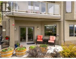 1027 James Hockey Place, Kelowna, British Columbia  V1X 7L2 - Photo 46 - 10385859