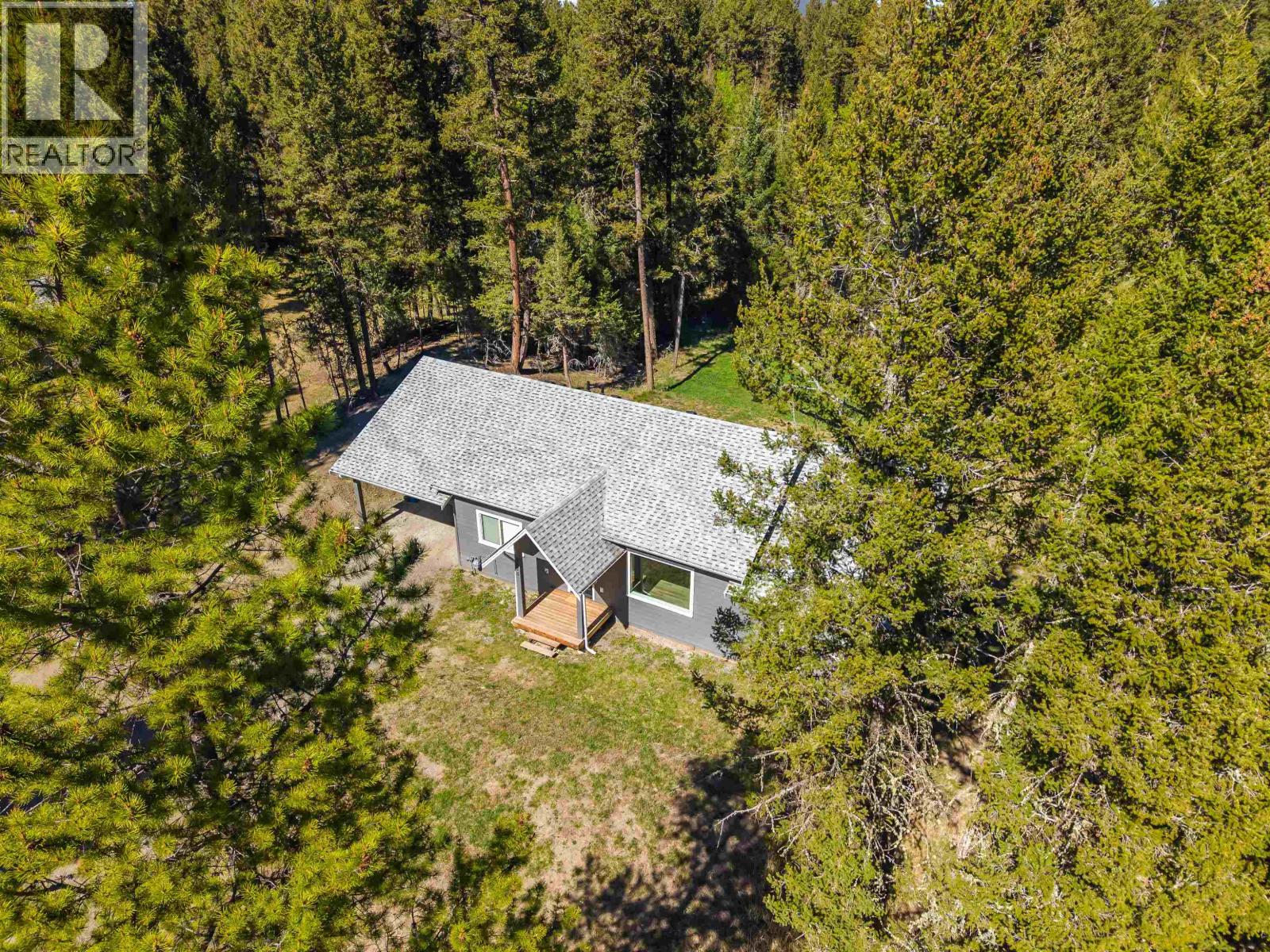 5025 Kyllo Road, 108 Mile Ranch, British Columbia  V0K 2Z0 - Photo 35 - R3119345