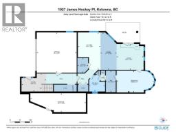 1027 James Hockey Place, Kelowna, British Columbia  V1X 7L2 - Photo 72 - 10385859