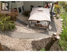 1027 James Hockey Place, Kelowna, British Columbia  V1X 7L2 - Photo 45 - 10385859