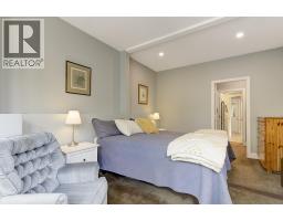1027 James Hockey Place, Kelowna, British Columbia  V1X 7L2 - Photo 59 - 10385859