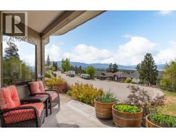 1027 James Hockey Place, Kelowna, British Columbia  V1X 7L2 - Photo 49 - 10385859