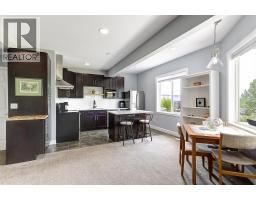 1027 James Hockey Place, Kelowna, British Columbia  V1X 7L2 - Photo 53 - 10385859