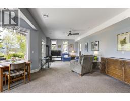 1027 James Hockey Place, Kelowna, British Columbia  V1X 7L2 - Photo 57 - 10385859