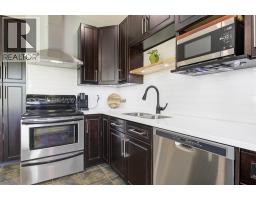 1027 James Hockey Place, Kelowna, British Columbia  V1X 7L2 - Photo 55 - 10385859
