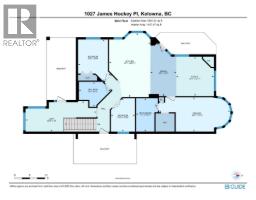 1027 James Hockey Place, Kelowna, British Columbia  V1X 7L2 - Photo 73 - 10385859