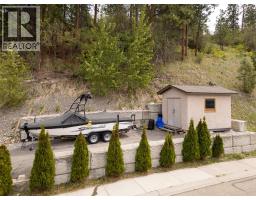 1027 James Hockey Place, Kelowna, British Columbia  V1X 7L2 - Photo 70 - 10385859