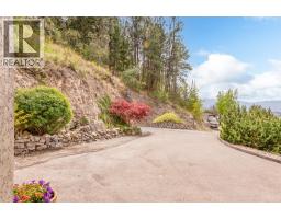 1027 James Hockey Place, Kelowna, British Columbia  V1X 7L2 - Photo 67 - 10385859