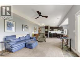 1027 James Hockey Place, Kelowna, British Columbia  V1X 7L2 - Photo 52 - 10385859