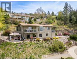 1027 James Hockey Place, Kelowna, British Columbia  V1X 7L2 - Photo 66 - 10385859