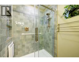 1027 James Hockey Place, Kelowna, British Columbia  V1X 7L2 - Photo 61 - 10385859