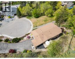 1027 James Hockey Place, Kelowna, British Columbia  V1X 7L2 - Photo 68 - 10385859