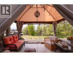1027 James Hockey Place, Kelowna, British Columbia  V1X 7L2 - Photo 48 - 10385859