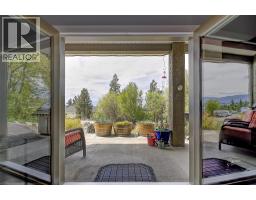 1027 James Hockey Place, Kelowna, British Columbia  V1X 7L2 - Photo 51 - 10385859